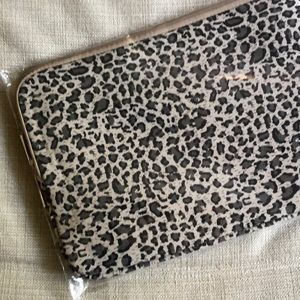 New laptop sleeve 13”